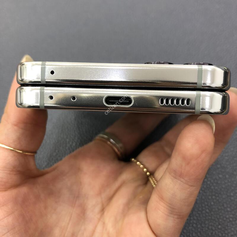 ��Ʈ�ø�5 �׸� 512G,����� �ֻ�,���� ���� ���⽺,���� ƯA��,�ܻ� ����