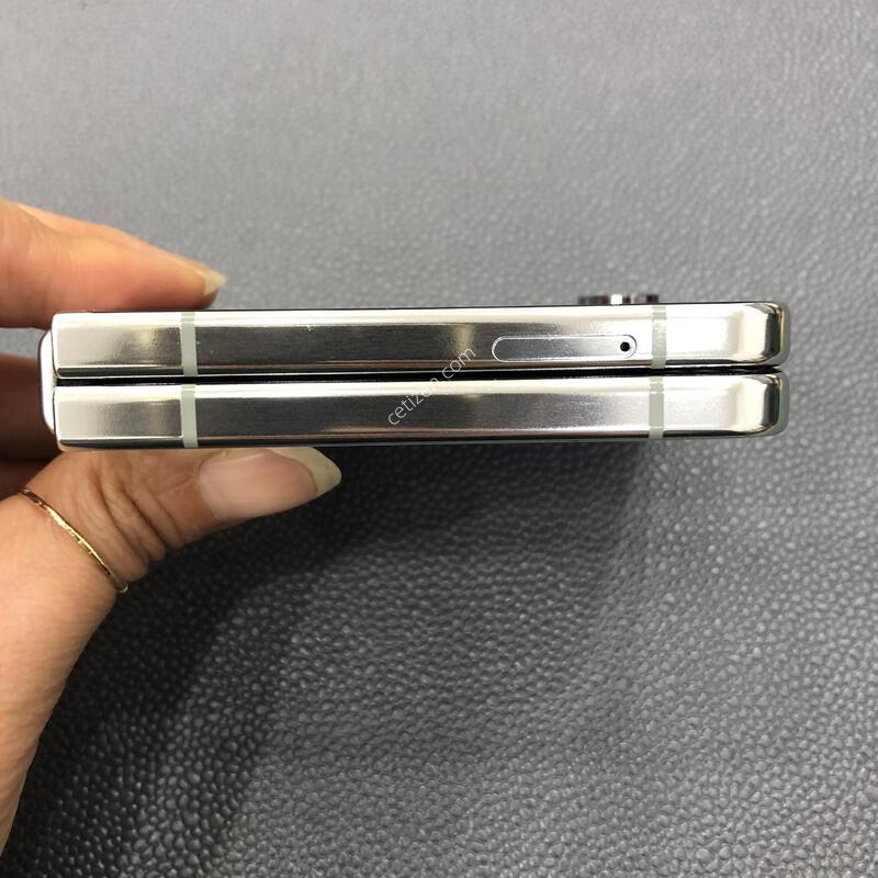 ��Ʈ�ø�5 �׸� 512G,����� �ֻ�,���� ���� ���⽺,���� ƯA��,�ܻ� ����