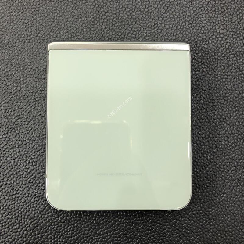 ��Ʈ�ø�5 �׸� 512G,����� �ֻ�,���� ���� ���⽺,���� ƯA��,�ܻ� ����