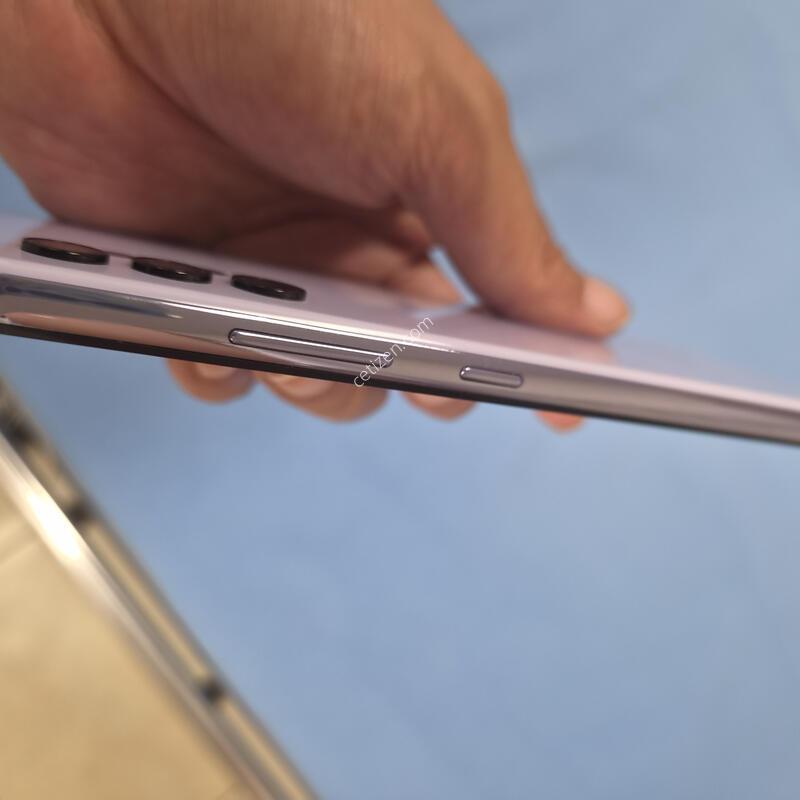 ������s32 64�Ⱑ