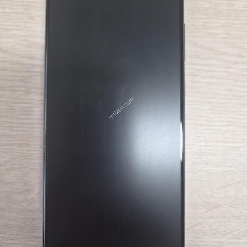 ������s32 64�Ⱑ