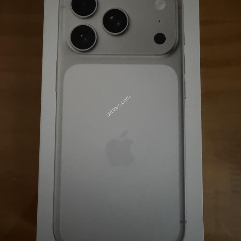 ������ 17����