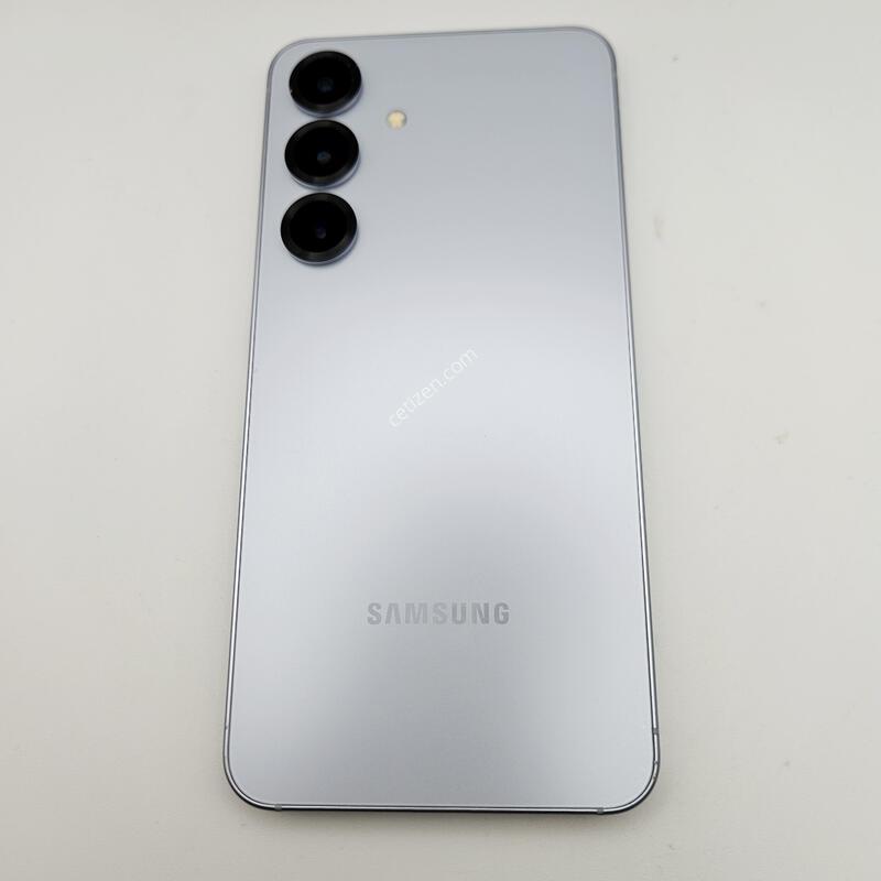 S25/���̽�����/���ܻ�/25�� 2�� 24�� ����