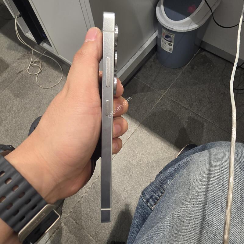 S25��Ʈ�� 256GB �Ǹ�