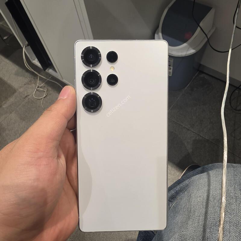 S25��Ʈ�� 256GB �Ǹ�