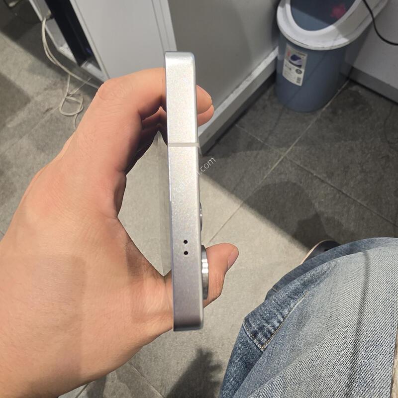 S25��Ʈ�� 256GB �Ǹ�