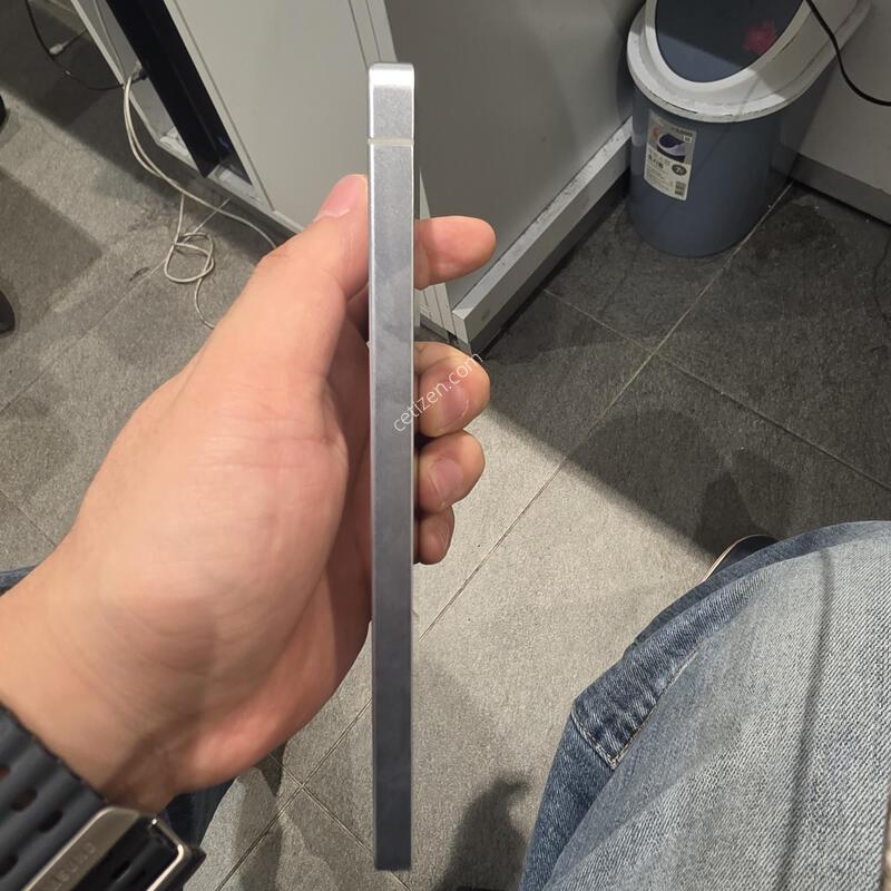 S25��Ʈ�� 256GB �Ǹ�