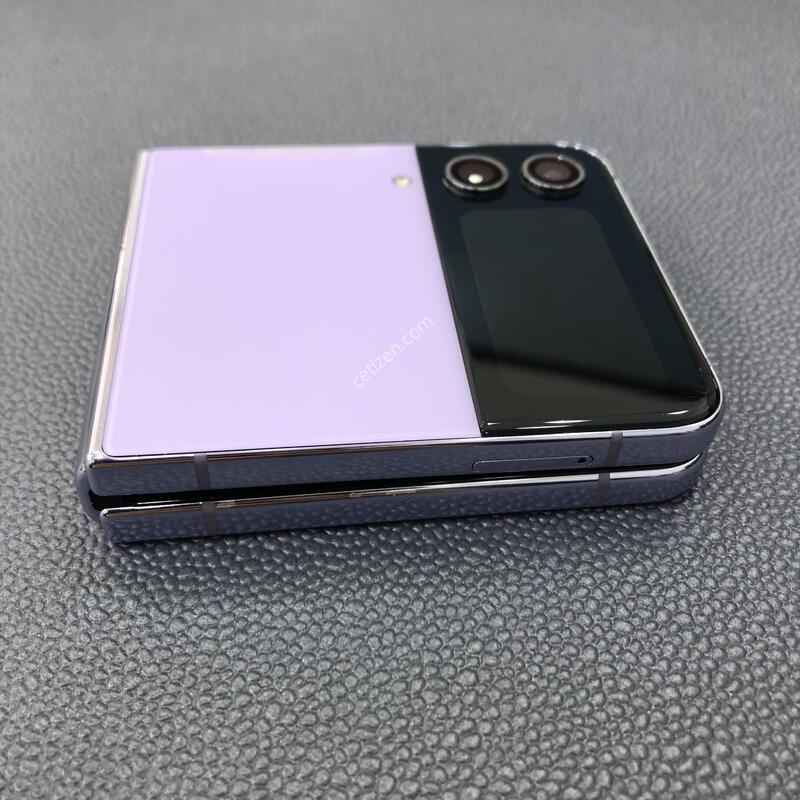 ��Ʈ�ø�4 ���� �ڱ���,�����ϰ� �Ǹ��մϴ�