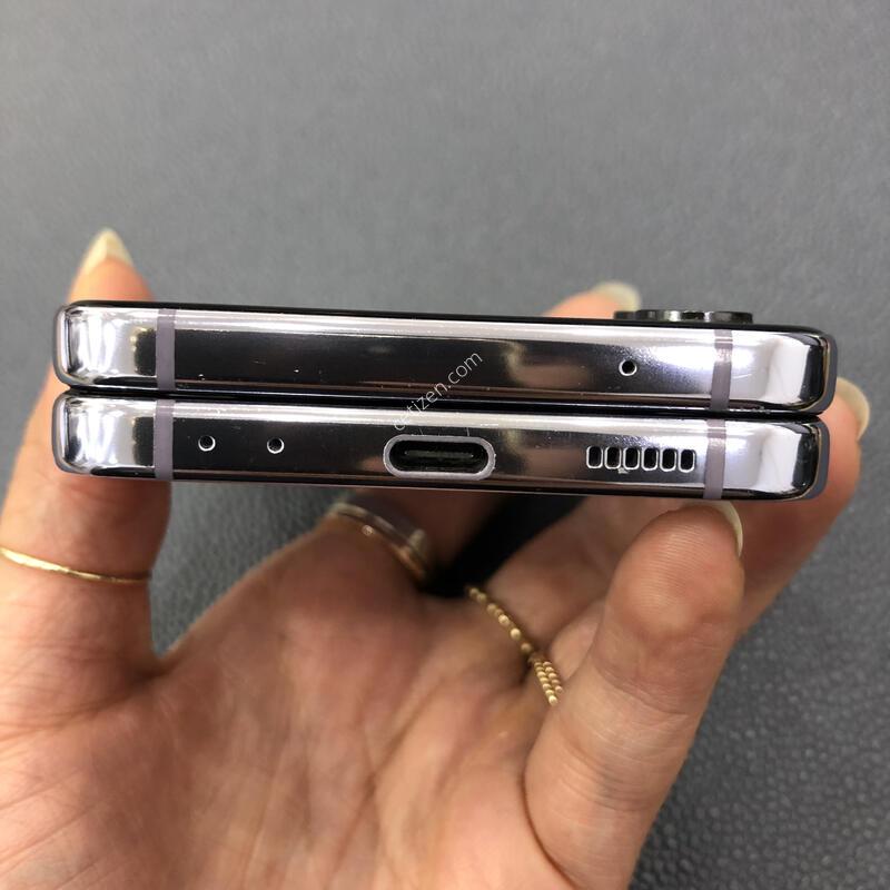 ��Ʈ�ø�4 ���� �ڱ���,�����ϰ� �Ǹ��մϴ�