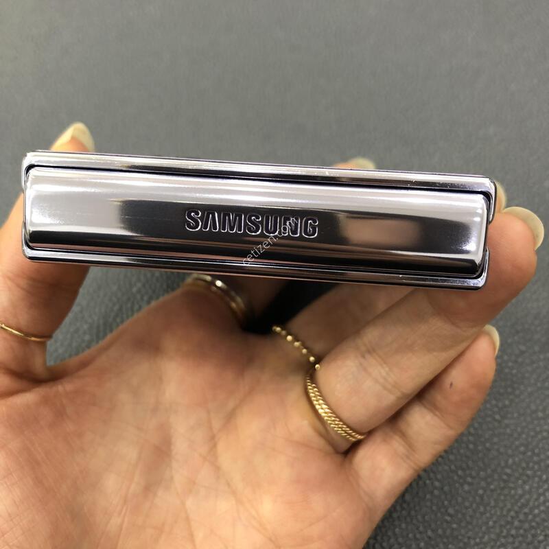 ��Ʈ�ø�4 ���� �ڱ���,�����ϰ� �Ǹ��մϴ�