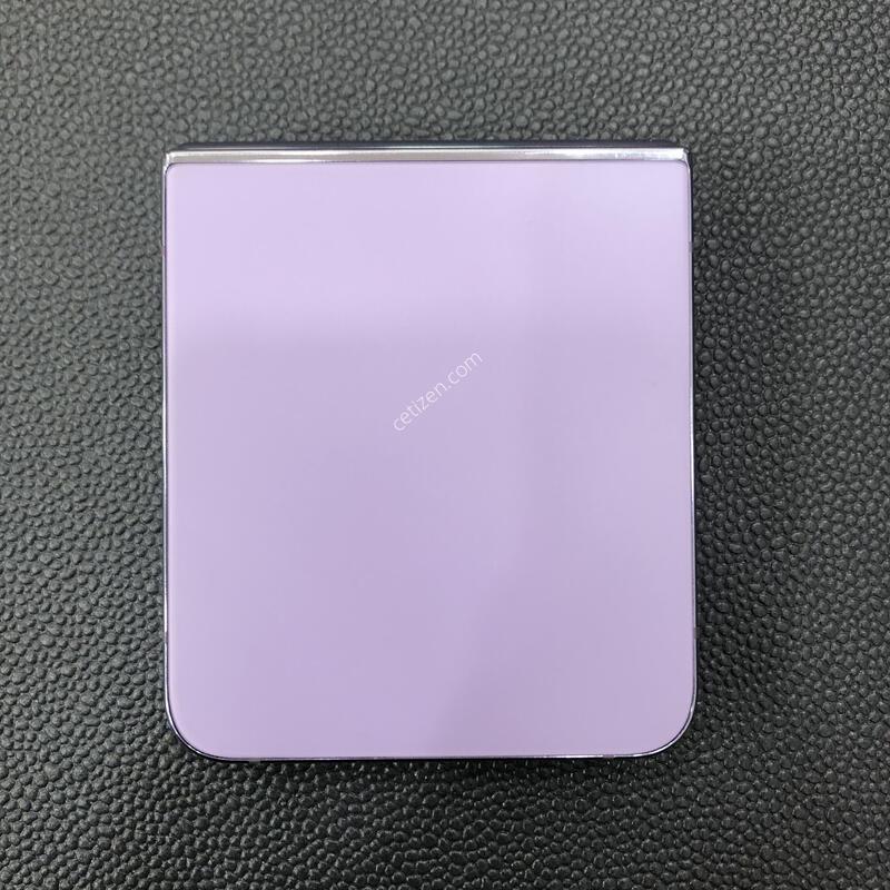 ��Ʈ�ø�4 ���� �ڱ���,�����ϰ� �Ǹ��մϴ�