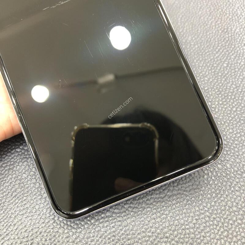 ��Ʈ�ø�4 ���� �ڱ���,�����ϰ� �Ǹ��մϴ�