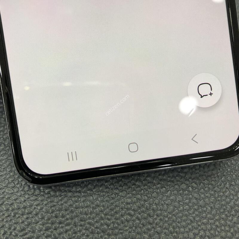 ��Ʈ�ø�4 ���� �ڱ���,�����ϰ� �Ǹ��մϴ�