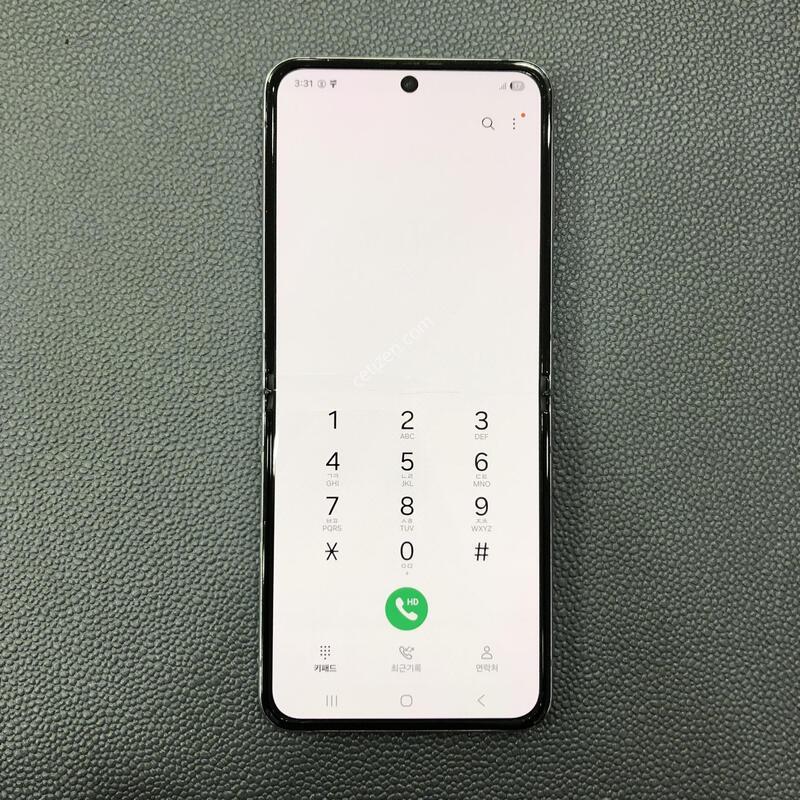 ��Ʈ�ø�4 ���� �ڱ���,�����ϰ� �Ǹ��մϴ�