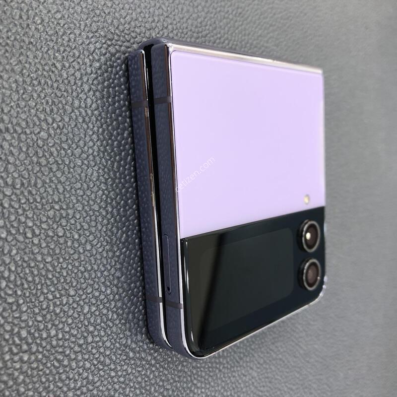 ��Ʈ�ø�4 ���� �ڱ���,�����ϰ� �Ǹ��մϴ�