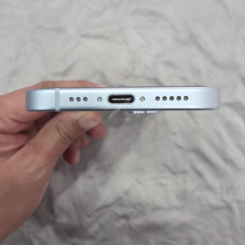 ������15 256�Ⱑ