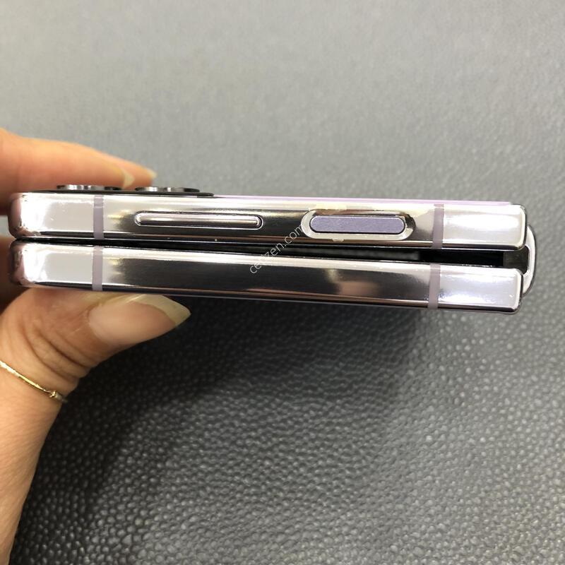 ��Ʈ�ø�4 ���� �ڱ���,�����ϰ� �Ǹ��մϴ�