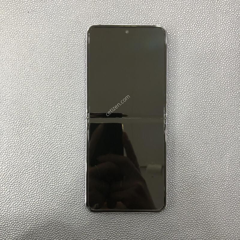 ��Ʈ�ø�4 ���� �ڱ���,�����ϰ� �Ǹ��մϴ�