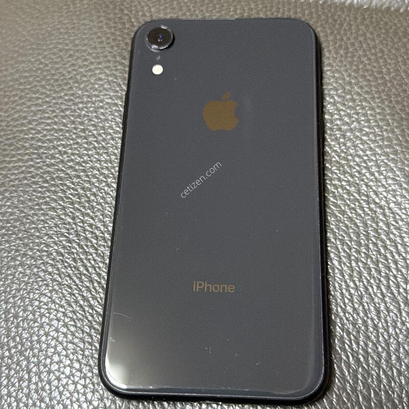 [�߰� �߱�] ���� ������ XR - 64GB(������ ����)