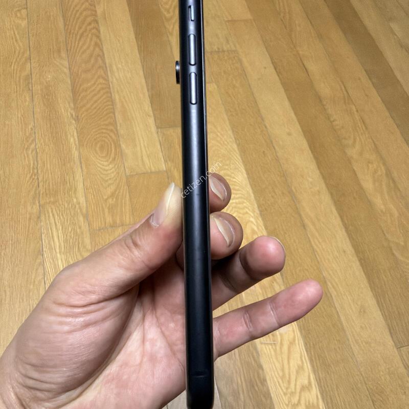 [�߰� �߱�] ���� ������ XR - 64GB(������ ����)