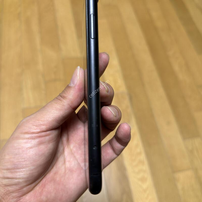 [�߰� �߱�] ���� ������ XR - 64GB(������ ����)