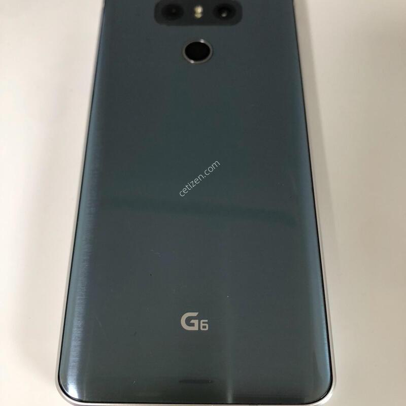 LG G6 �ǹ� 64�Ⱑ �Ǹ�(30648)