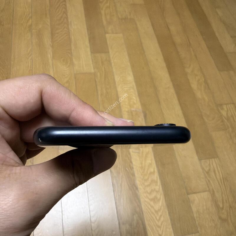 [�߰� �߱�] ���� ������ XR - 64GB(������ ����)