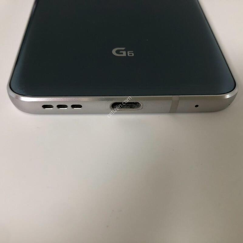 LG G6 �ǹ� 64�Ⱑ �Ǹ�(30648)