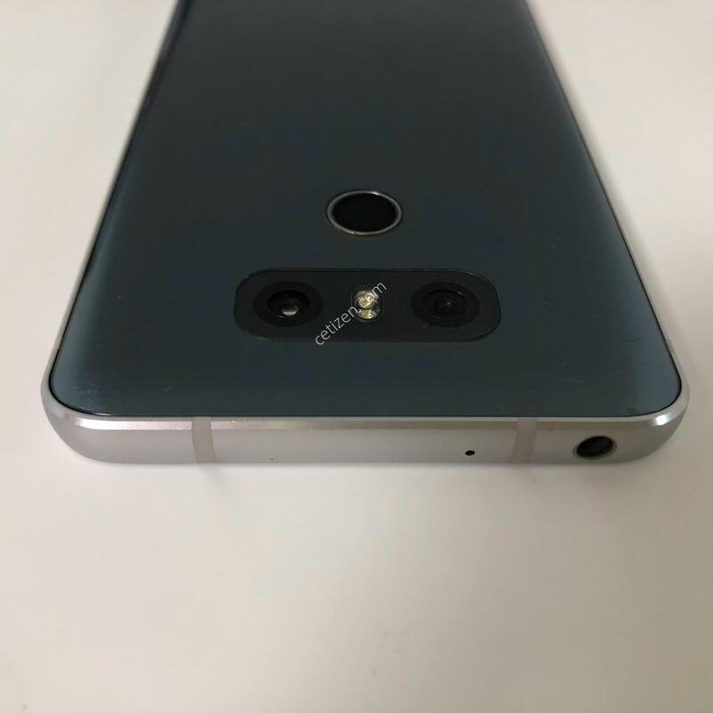 LG G6 �ǹ� 64�Ⱑ �Ǹ�(30648)