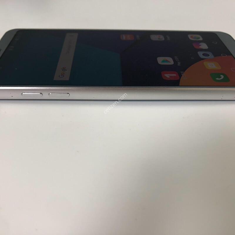 LG G6 �ǹ� 64�Ⱑ �Ǹ�(30648)