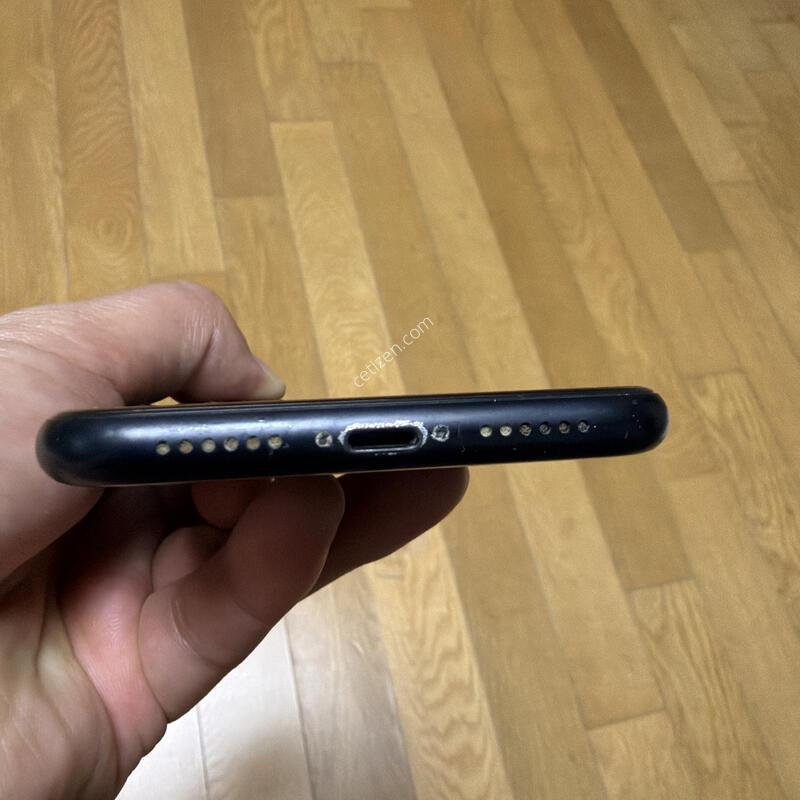 [�߰� �߱�] ���� ������ XR - 64GB(������ ����)