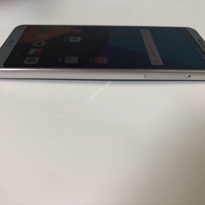 LG G6 �ǹ� 64�Ⱑ �Ǹ�(30648)