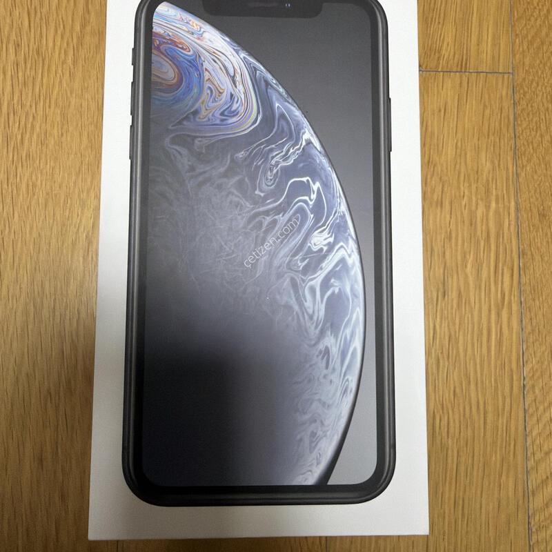 [�߰� �߱�] ���� ������ XR - 64GB(������ ����)