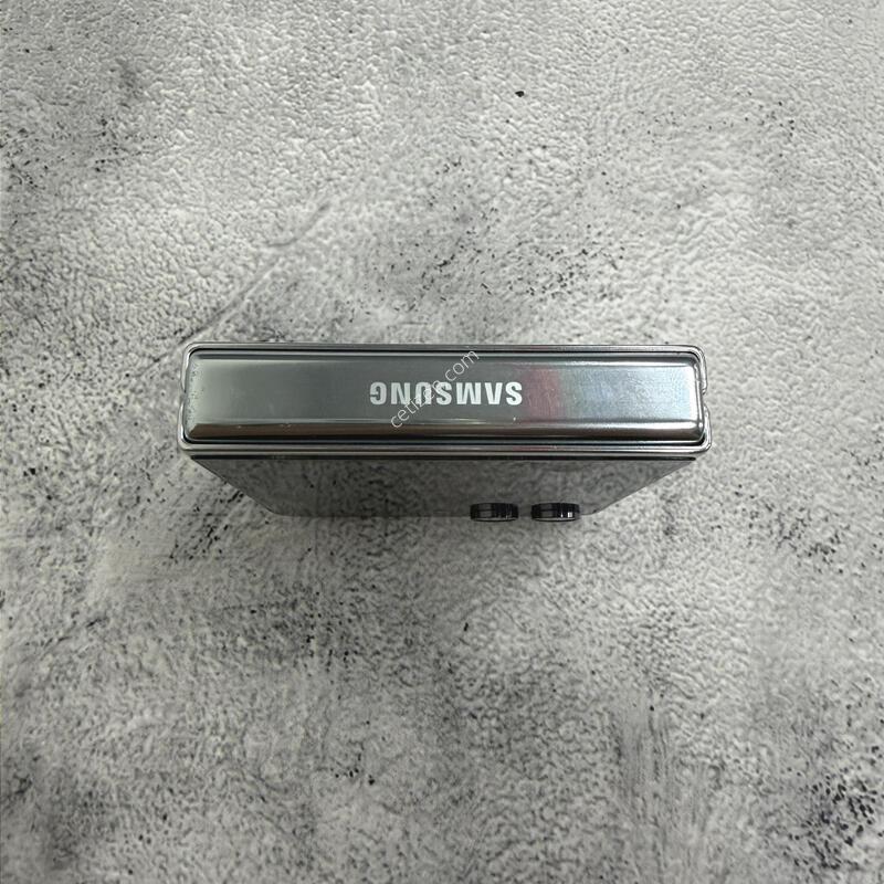 ������Z�ø�5 ��Ʈ A�� 512GB