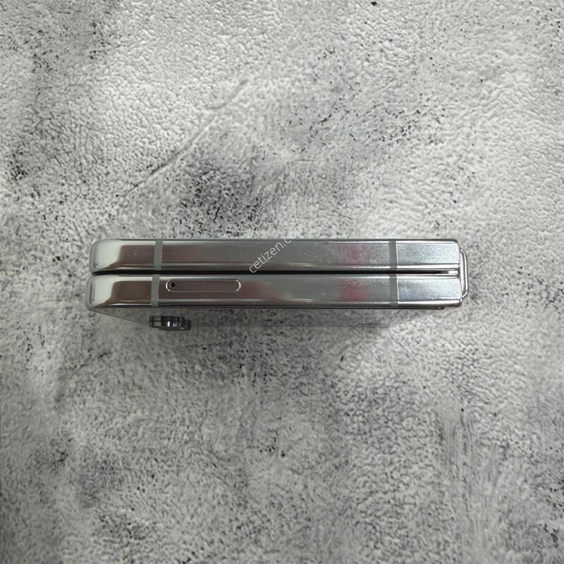 ������Z�ø�5 ��Ʈ A�� 512GB