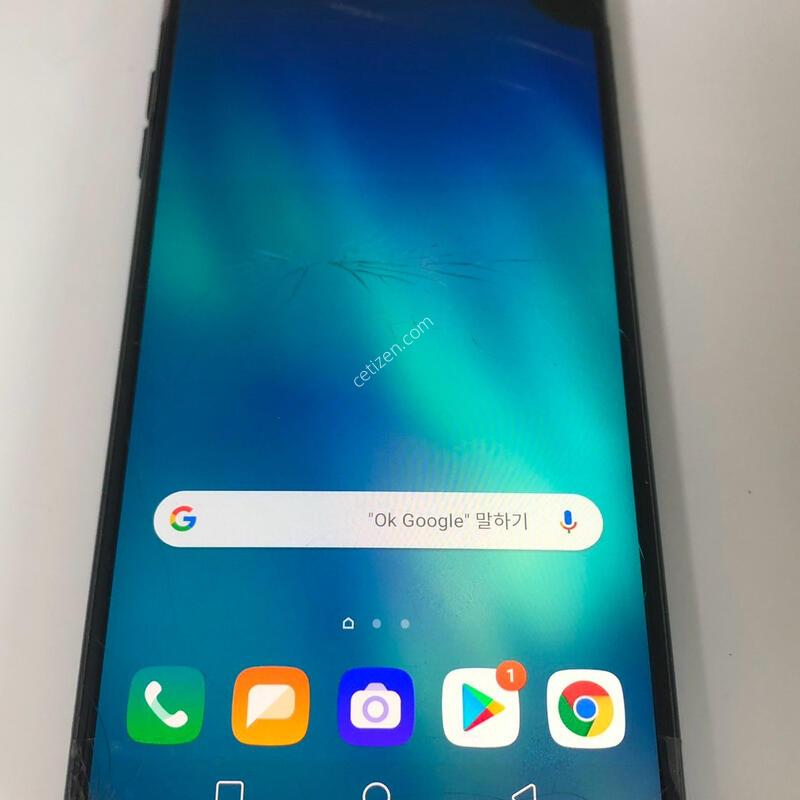 LG V30 ���� ��� �Ǹ�(02170)