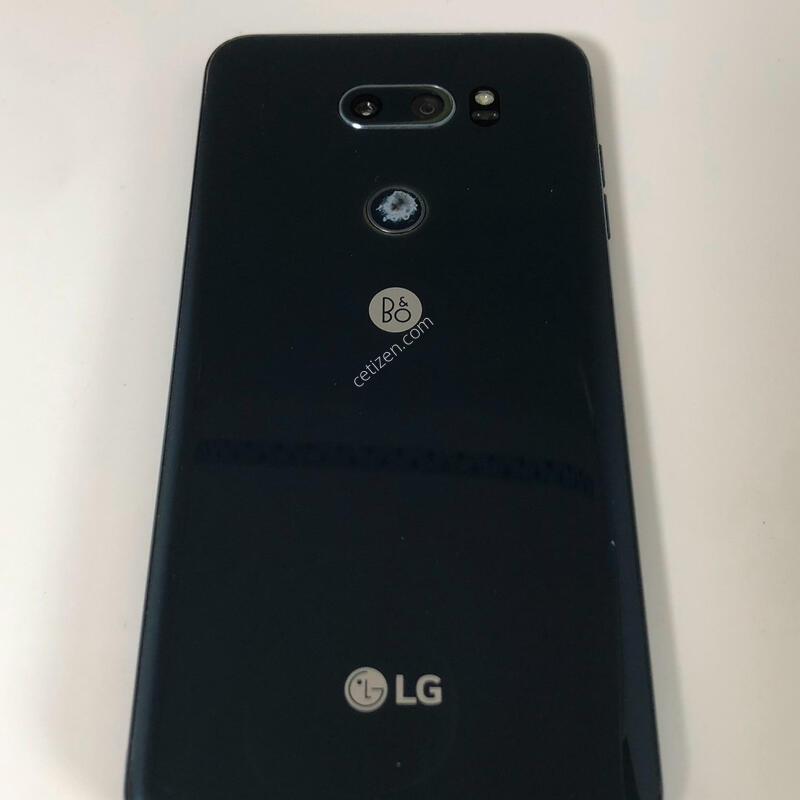 LG V30 ���� ��� �Ǹ�(02170)