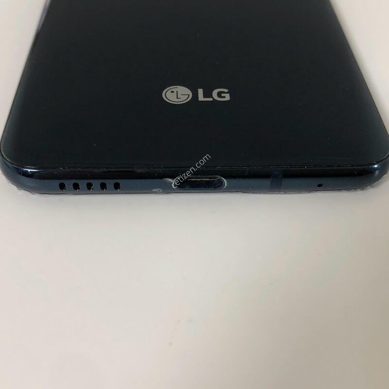 LG V30 ���� ��� �Ǹ�(02170)