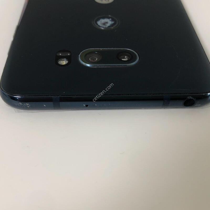 LG V30 ���� ��� �Ǹ�(02170)
