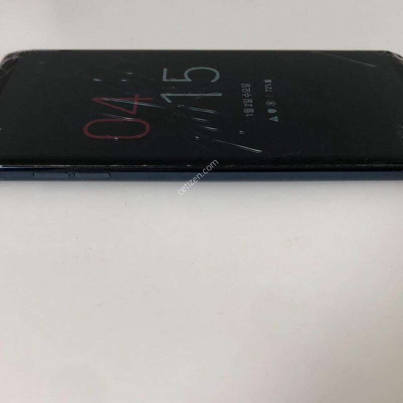 LG V30 ���� ��� �Ǹ�(02170)