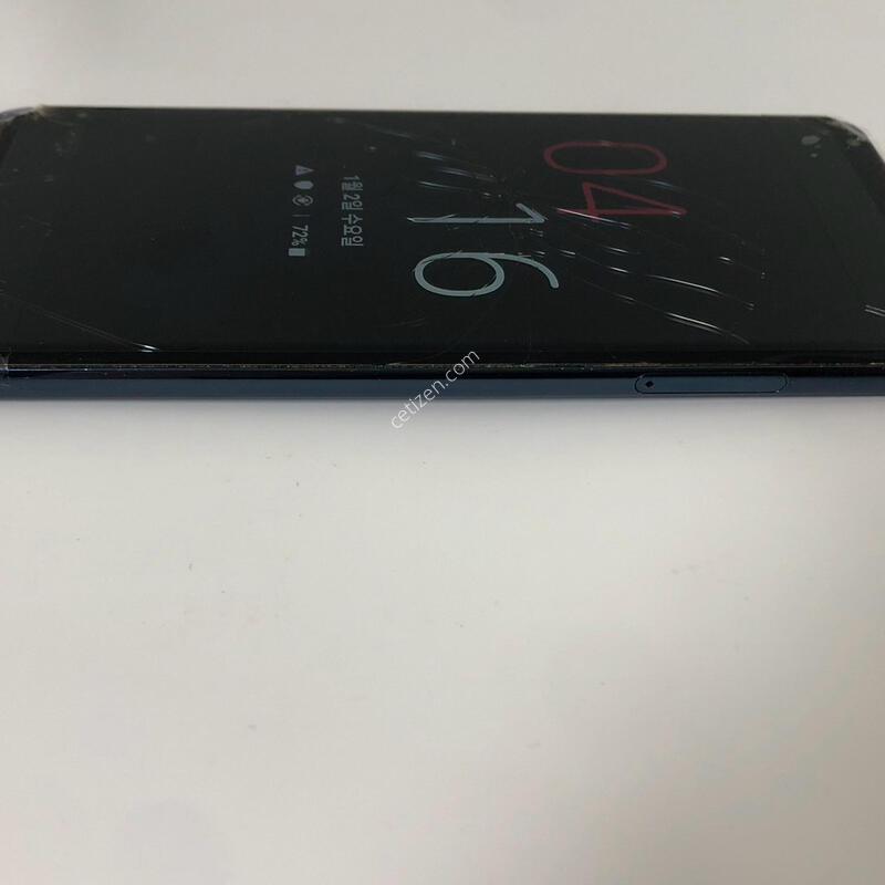 LG V30 ���� ��� �Ǹ�(02170)