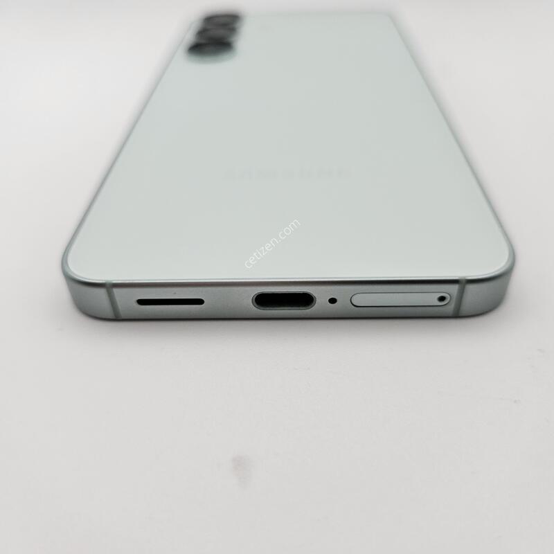 S25/��Ʈ/���ܻ�/ƯS��/25�� 6�� 13�� ����