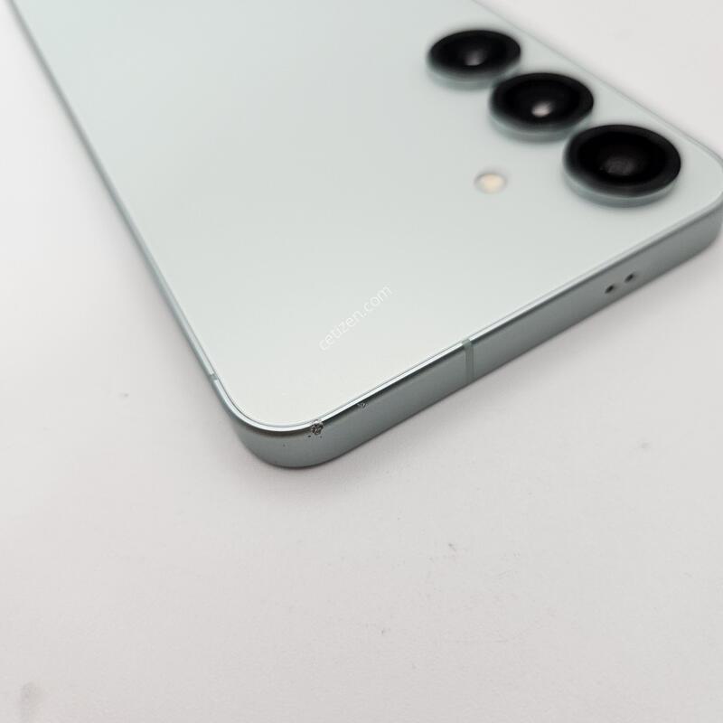 S25/��Ʈ/���ܻ�/ƯS��/25�� 6�� 13�� ����