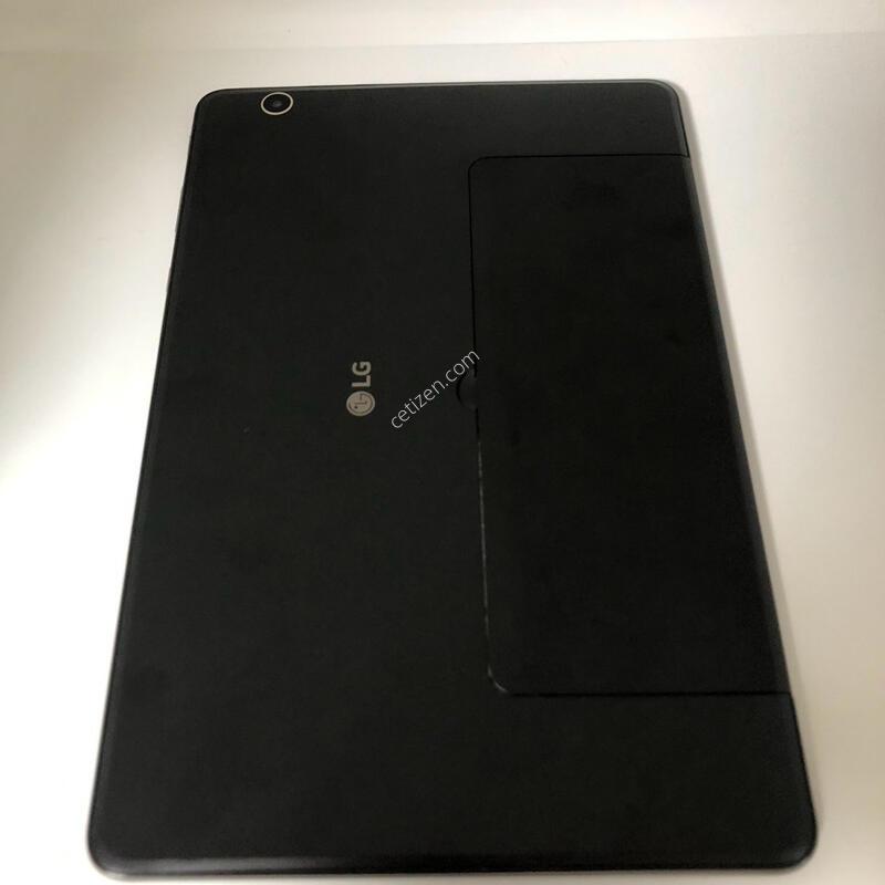 LG ���е�3 10.1 LTE(P755) ���� �Ǹ�(28163)