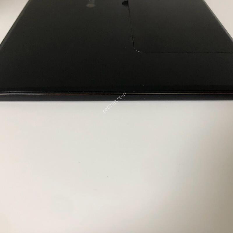 LG ���е�3 10.1 LTE(P755) ���� �Ǹ�(28163)