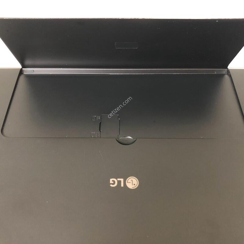 LG ���е�3 10.1 LTE(P755) ���� �Ǹ�(28163)