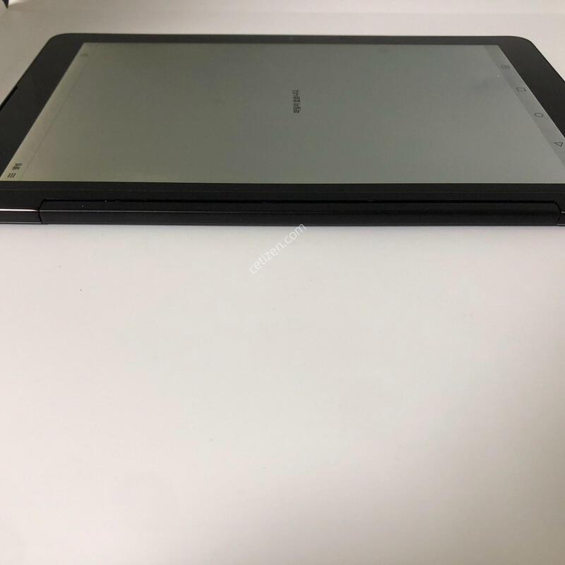 LG ���е�3 10.1 LTE(P755) ���� �Ǹ�(28163)