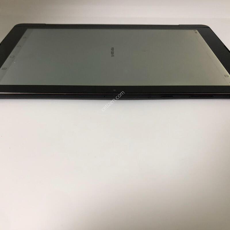 LG ���е�3 10.1 LTE(P755) ���� �Ǹ�(28163)