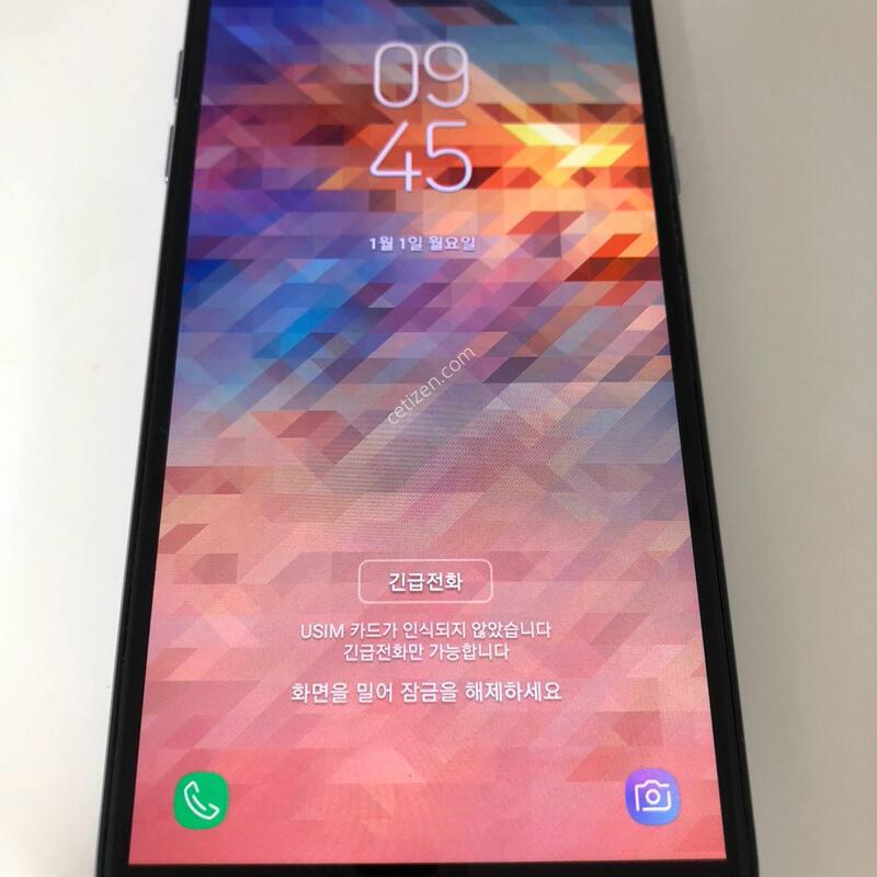 ������ A6 �ǹ� ��� �Ǹ�(94700)