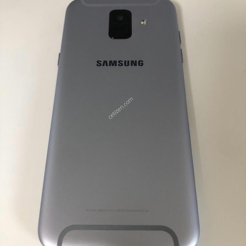 ������ A6 �ǹ� ��� �Ǹ�(94700)